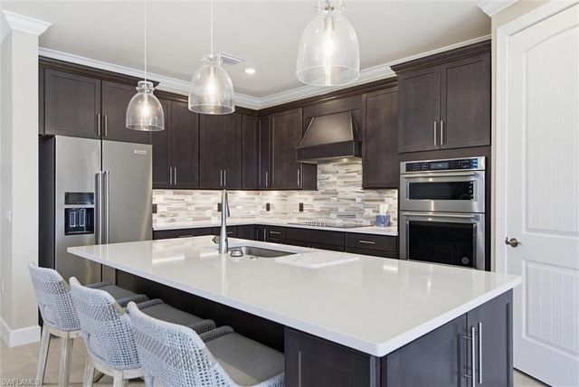 5968 Gala DR, Ave Maria, FL 34142