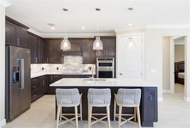 5968 Gala DR, Ave Maria, FL 34142