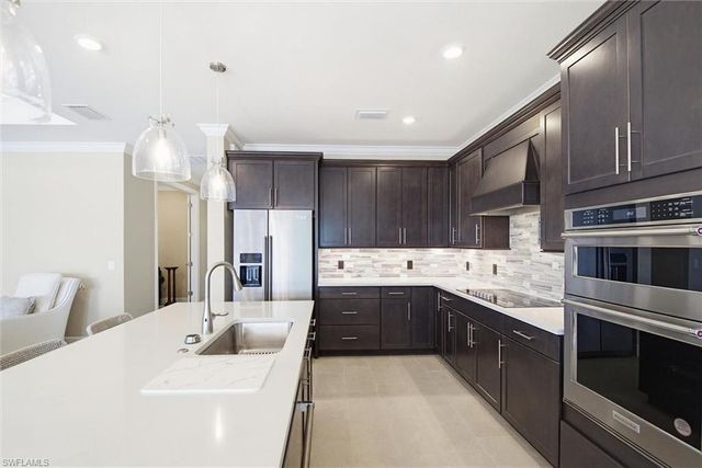 5968 Gala DR, Ave Maria, FL 34142