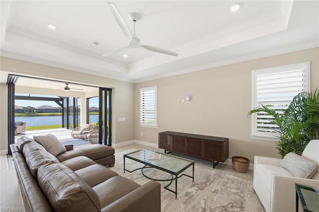 5968 Gala DR, Ave Maria, FL 34142