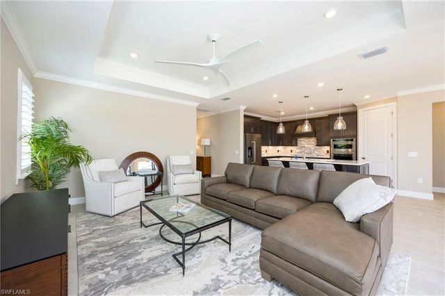 5968 Gala DR, Ave Maria, FL 34142