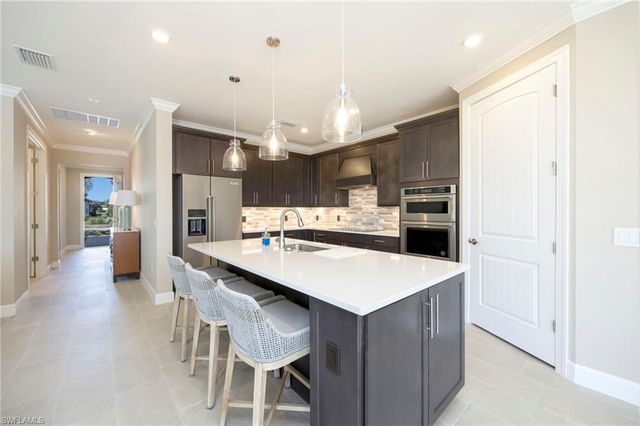 5968 Gala DR, Ave Maria, FL 34142
