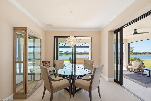 5968 Gala DR, Ave Maria, FL 34142