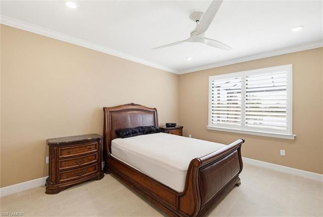 5968 Gala DR, Ave Maria, FL 34142