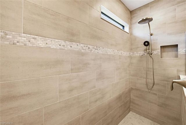 5968 Gala DR, Ave Maria, FL 34142