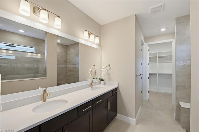 5968 Gala DR, Ave Maria, FL 34142