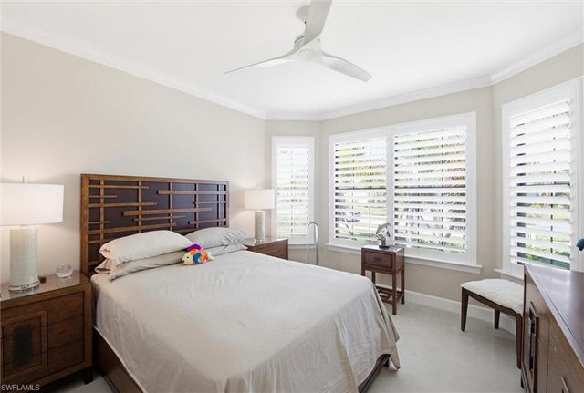 5968 Gala DR, Ave Maria, FL 34142