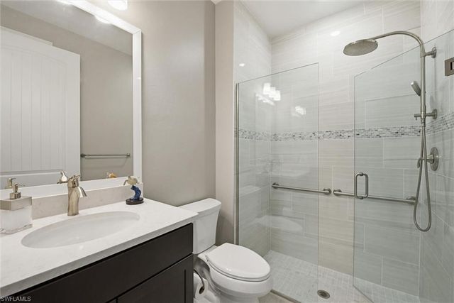 5968 Gala DR, Ave Maria, FL 34142