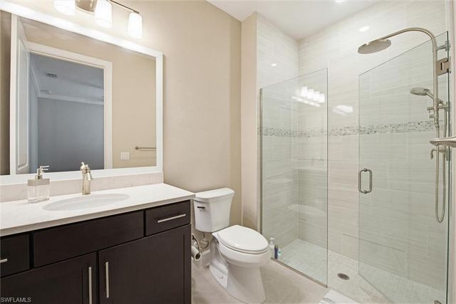 5968 Gala DR, Ave Maria, FL 34142