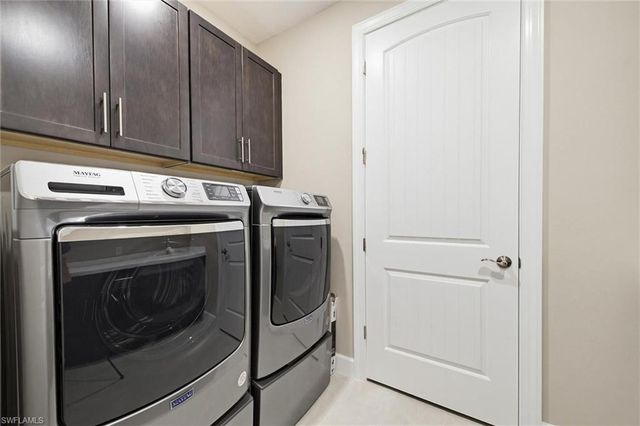 5968 Gala DR, Ave Maria, FL 34142