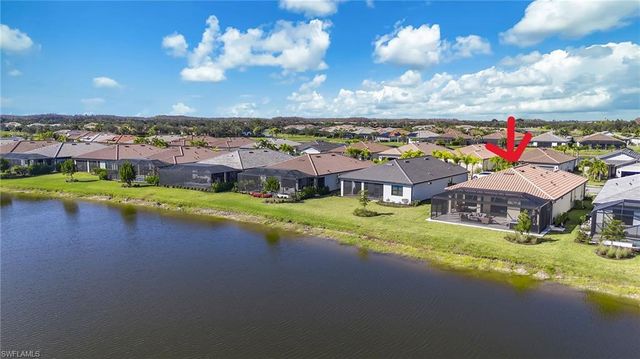 5968 Gala DR, Ave Maria, FL 34142