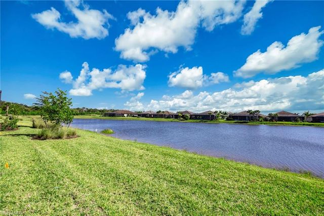 5968 Gala DR, Ave Maria, FL 34142