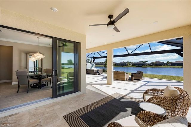 5968 Gala DR, Ave Maria, FL 34142
