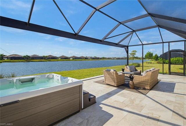 5968 Gala DR, Ave Maria, FL 34142