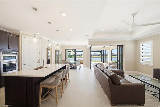5968 Gala DR, Ave Maria, FL 34142