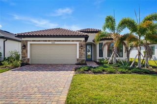 5968 Gala DR, Ave Maria, FL 34142