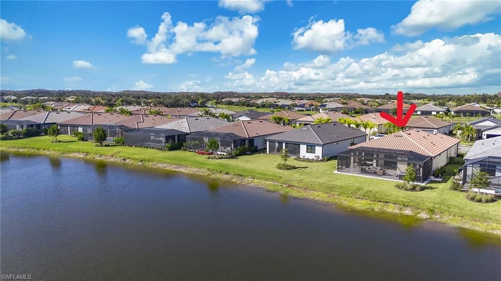 5968 Gala DR, AVE MARIA, FL 34142 — photo 3