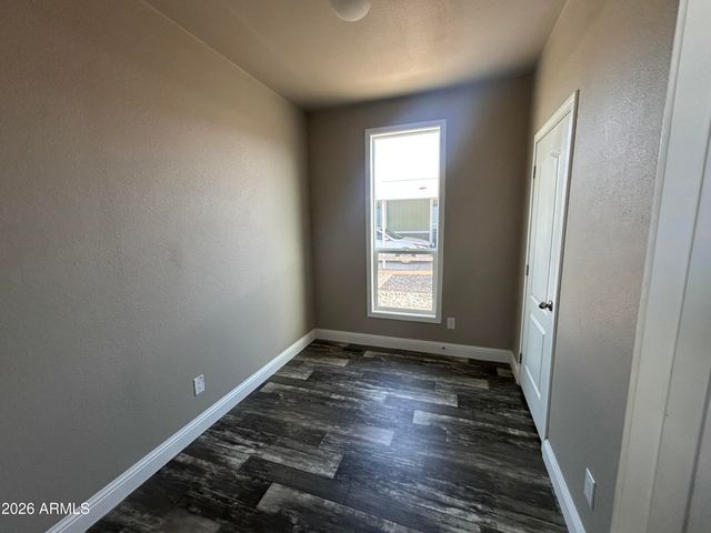 1067 W Thorton Road, Camp Verde, AZ 86322