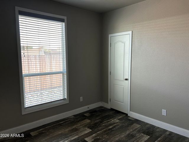 1067 W Thorton Road, Camp Verde, AZ 86322