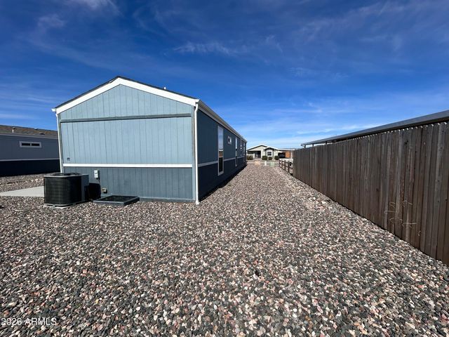 1067 W Thorton Road, Camp Verde, AZ 86322