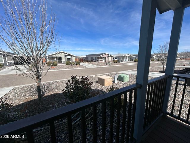 1067 W Thorton Road, Camp Verde, AZ 86322