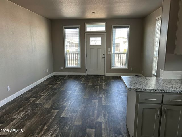 1067 W Thorton Road, Camp Verde, AZ 86322