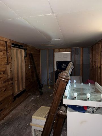 3412 Thannisch Avenue, Fort Worth, TX 76105