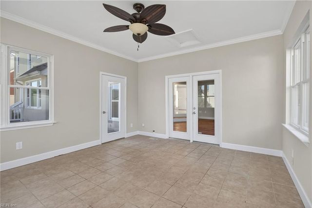 4612 Dorchester LN, Virginia Beach, VA 23464