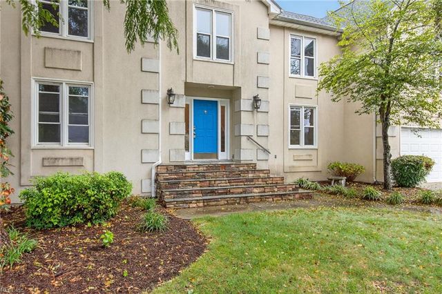 4612 Dorchester LN, Virginia Beach, VA 23464