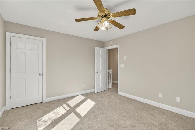 4612 Dorchester LN, Virginia Beach, VA 23464