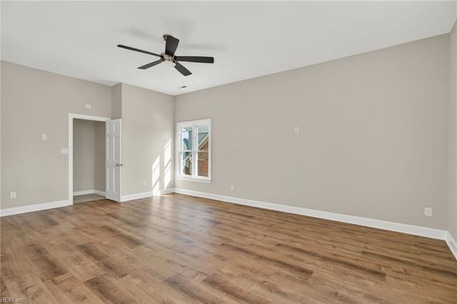 4612 Dorchester LN, Virginia Beach, VA 23464