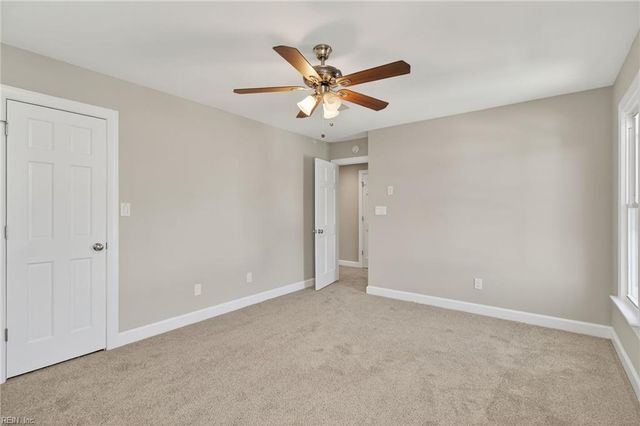 4612 Dorchester LN, Virginia Beach, VA 23464