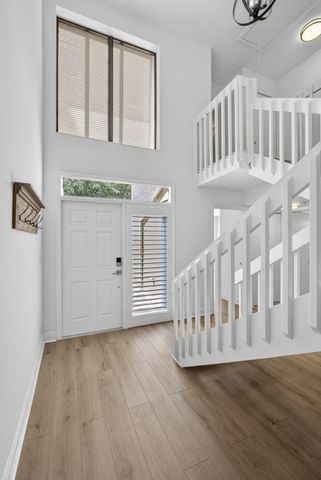 259 Old Meadow Way, Palm Beach Gardens, FL 33418