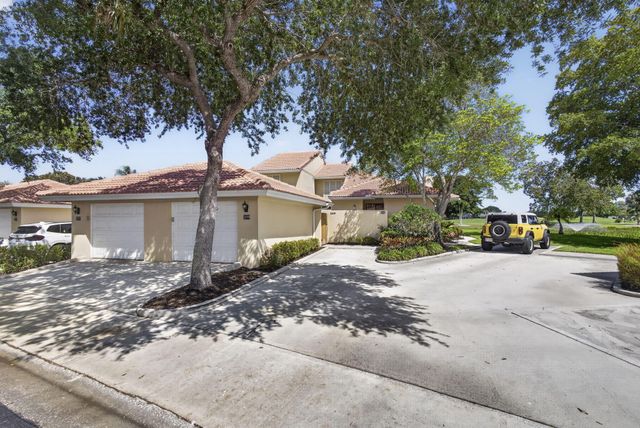 259 Old Meadow Way, Palm Beach Gardens, FL 33418