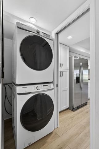 259 Old Meadow Way, Palm Beach Gardens, FL 33418