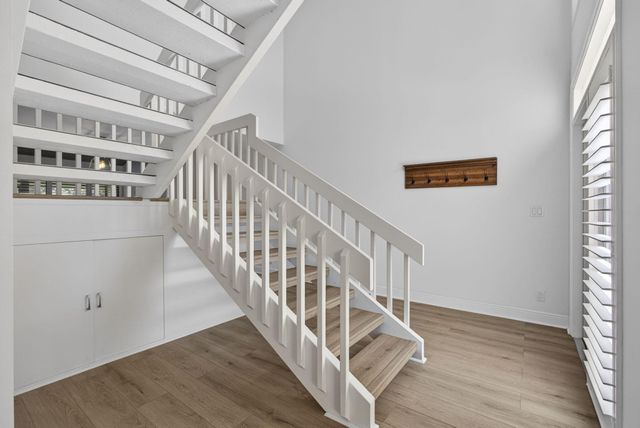 259 Old Meadow Way, Palm Beach Gardens, FL 33418