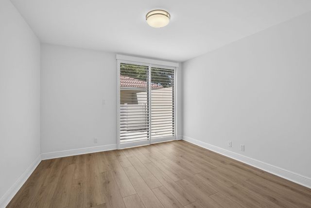 259 Old Meadow Way, Palm Beach Gardens, FL 33418