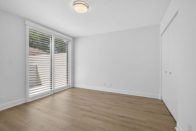 259 Old Meadow Way, Palm Beach Gardens, FL 33418