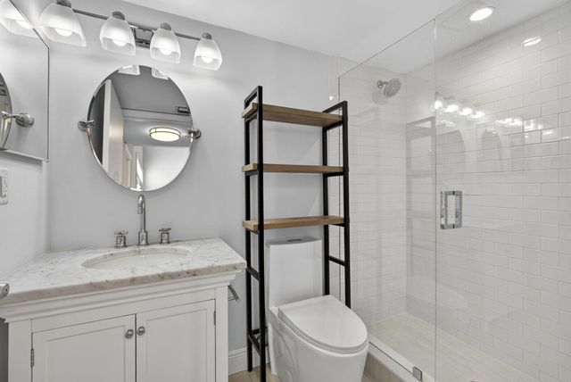 259 Old Meadow Way, Palm Beach Gardens, FL 33418