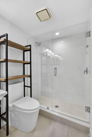 259 Old Meadow Way, Palm Beach Gardens, FL 33418