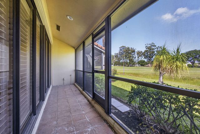 259 Old Meadow Way, Palm Beach Gardens, FL 33418