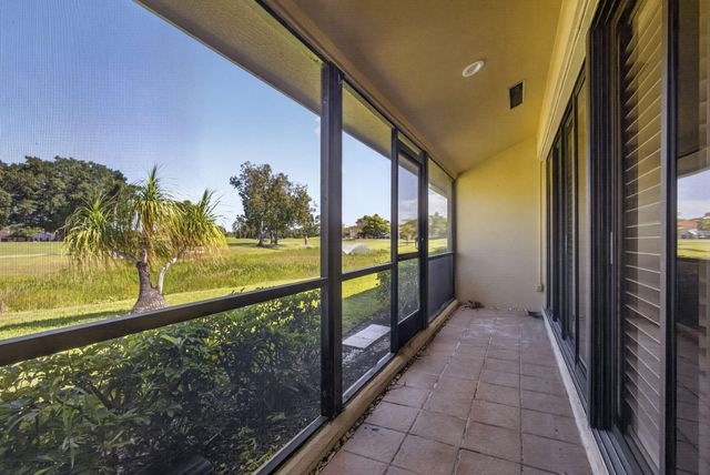 259 Old Meadow Way, Palm Beach Gardens, FL 33418