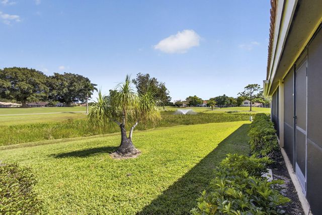 259 Old Meadow Way, Palm Beach Gardens, FL 33418