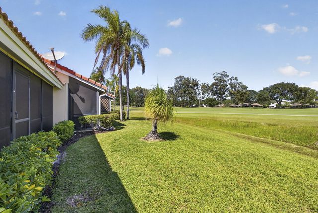 259 Old Meadow Way, Palm Beach Gardens, FL 33418