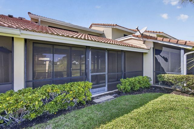 259 Old Meadow Way, Palm Beach Gardens, FL 33418