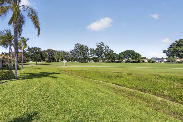 259 Old Meadow Way, Palm Beach Gardens, FL 33418