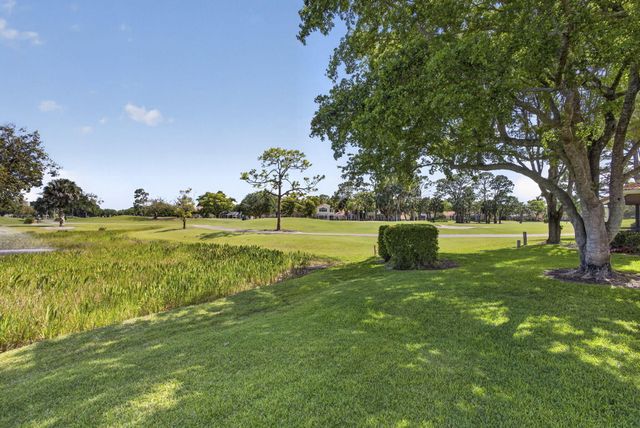 259 Old Meadow Way, Palm Beach Gardens, FL 33418