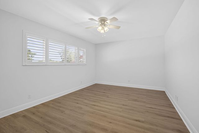 259 Old Meadow Way, Palm Beach Gardens, FL 33418