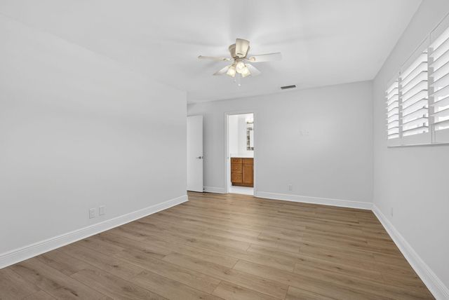 259 Old Meadow Way, Palm Beach Gardens, FL 33418