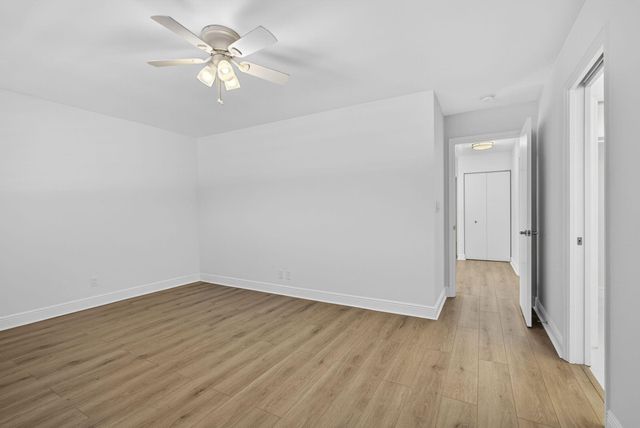 259 Old Meadow Way, Palm Beach Gardens, FL 33418